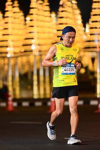 BIB: 
                            <button type="button" onclick="openModal(24500968)" class="btn btn-primary btn-sm float-right btn-popup" data-toggle="modal" data-target=".modal-high-quality">
                        <i class="fas fa-shopping-cart"></i> Add to Cart
                    </button>
                                            <button type="button" onclick="isThisMe(24500968, true)" class="btn btn-success btn-sm float-right btn-popup btn-isme hidden" data-toggle="tooltip" data-placement="bottom" title="นี่คือรูปของคุณใช่ไหม คลิกที่นี่เพื่อเอาเข้าอัลบั้ม">
                        <i class="fas fa-plus"></i> Add to album
                    </button>
                    <button type="button" onclick="isThisMe(24500968, false)" class="btn btn-warning btn-sm float-right btn-popup btn-isnotme hidden">
                        <i class="fas fa-ban"></i> Remove from album
                    </button>